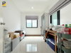 listing thumbnail image 23