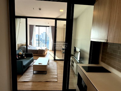 Condos for rent : 🔥🔥🔥 For Rent Condo , XT Phayathai , BTS-Phaya Thai , Thanon Phyathai , Rat Thewi , Bangkok , CX-154336 ✅ Live chat with us ADD LINE @connexproperty ✅ 🔥🔥🔥