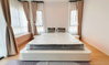 listing thumbnail image 9