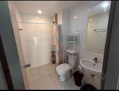 picture Present Condo                Ekachai - 3/11