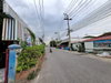 listing thumbnail image 24