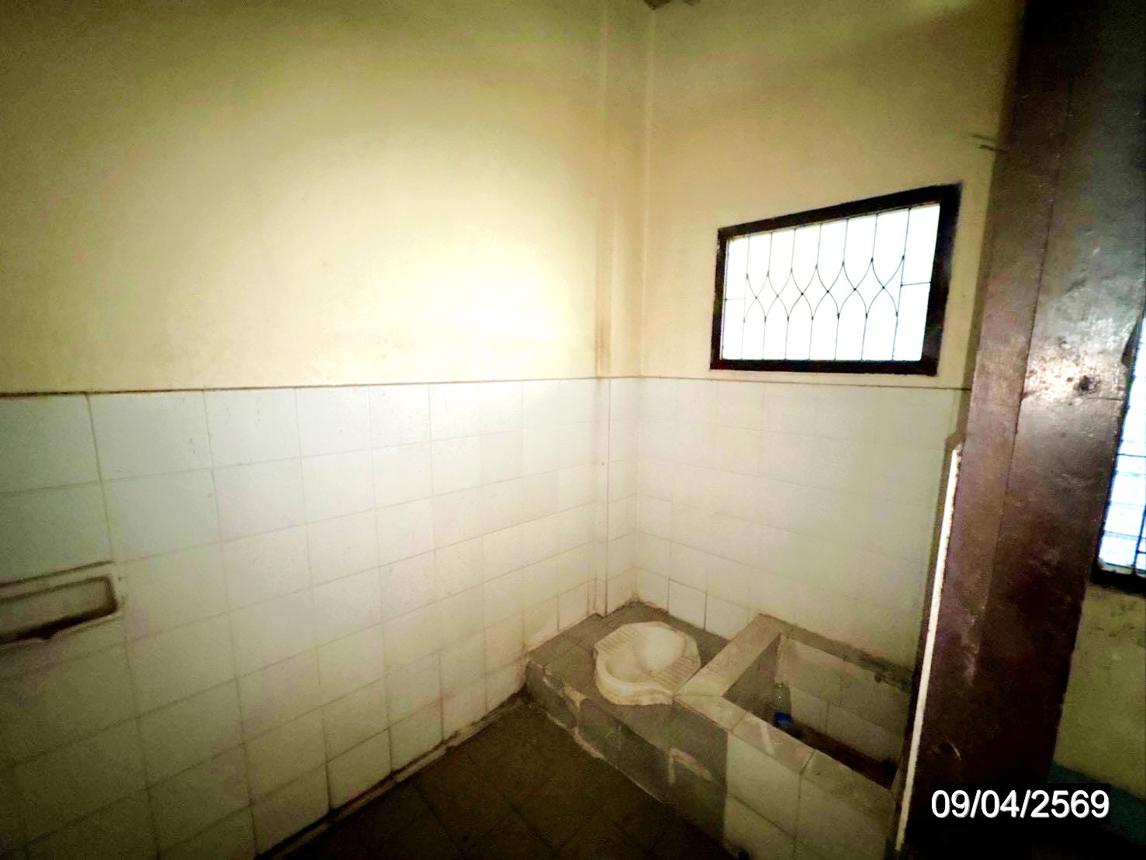รูป อาคารพาณิชย์ 44 ตร.วา เมืองขอนแก่น ขอนแก่น 4.4M - รูปที่ 23/36