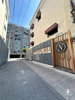 listing thumbnail image 11
