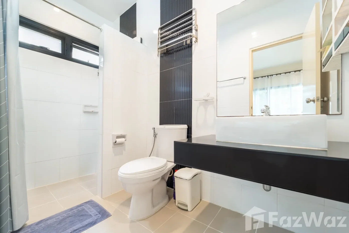 picture Baan Promphun Premium BeeTown 1791820 - 5/11