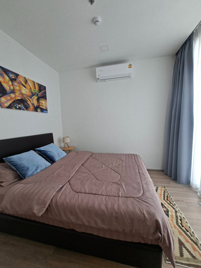 picture ND0596 For rent XT PHAYATHAI - 4/20