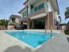 listing thumbnail image 25