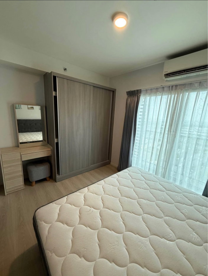รูป A space mega bangna ราคาถูกมาก - รูปที่ 3/5