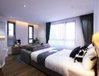 listing thumbnail image 3