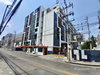 listing thumbnail image 21