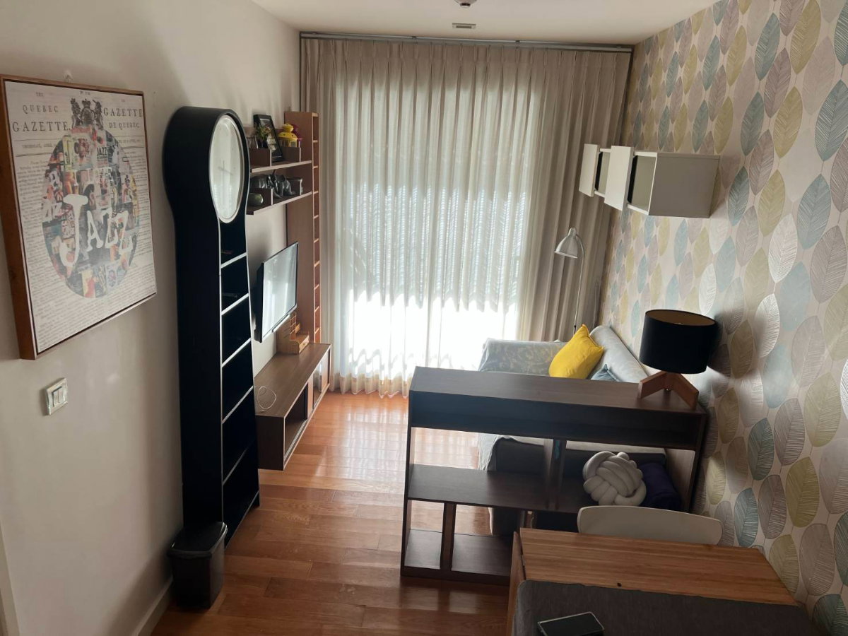 picture  💥CP-10776💥Condolette Light Convent👉Line : @cozycondo - 4/7