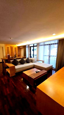 ขายคอนโด : 🔥 ขาย Luxury Condoเหมาะสำหรับนักลงทุน✅ บ้านจันทร์ คอนโดมิเนียม Baan Chan Condominium ใกล้ BTS ทองหล่อ 