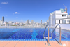 listing thumbnail image 7