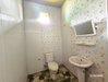 listing thumbnail image 27