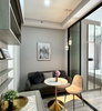 listing thumbnail image 1