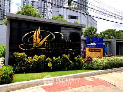 Condos for sale : 1-BR Condo at The President Sathorn-Ratchapruek near MRT Bang Wa (ID 2887864)