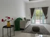 listing thumbnail image 11