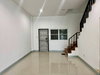 listing thumbnail image 19
