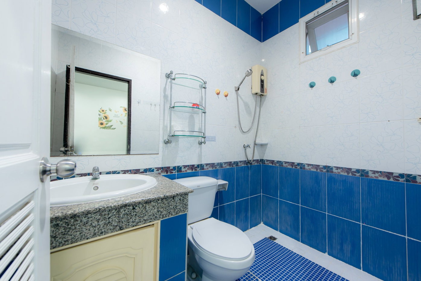 picture Pet Friendly Pool Villa for Rent East Pattaya - 15/19