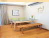 listing thumbnail image 4