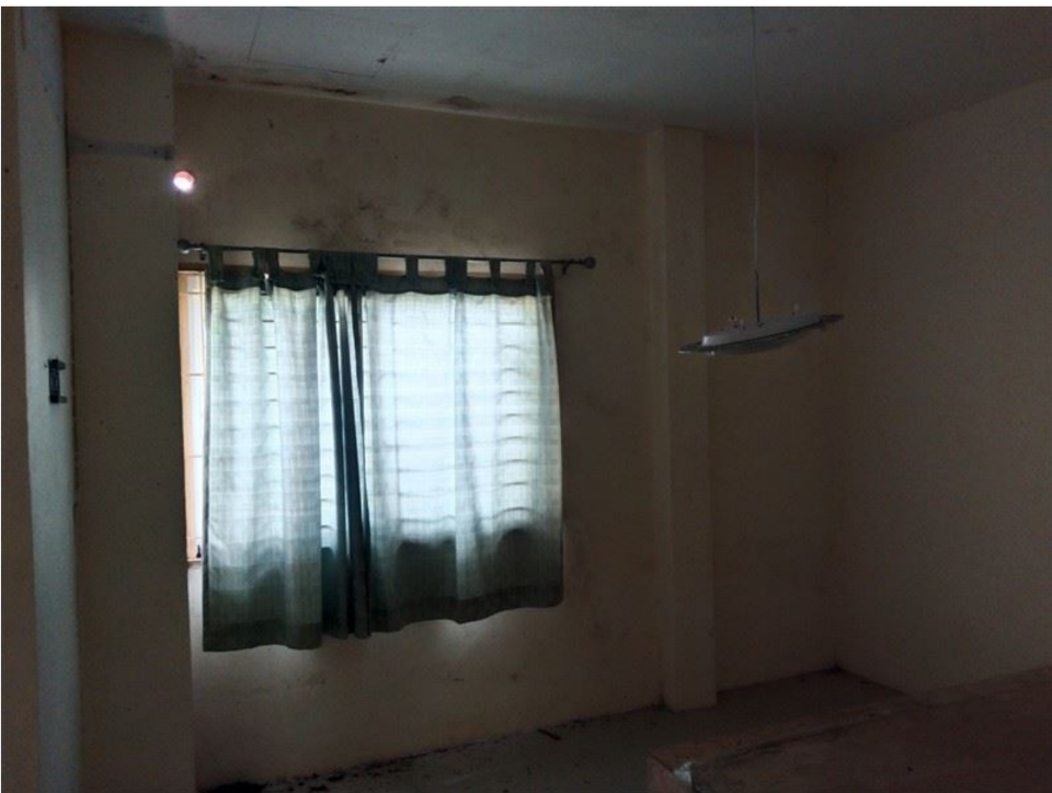 รูป อาคารพาณิชย์ 26 ตร.วา สิงหนคร สงขลา สิงหนคร สงขลา 2.3M - รูปที่ 5/17