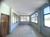 listing thumbnail image 48