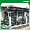 listing thumbnail image 13