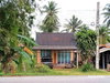 listing thumbnail image 15