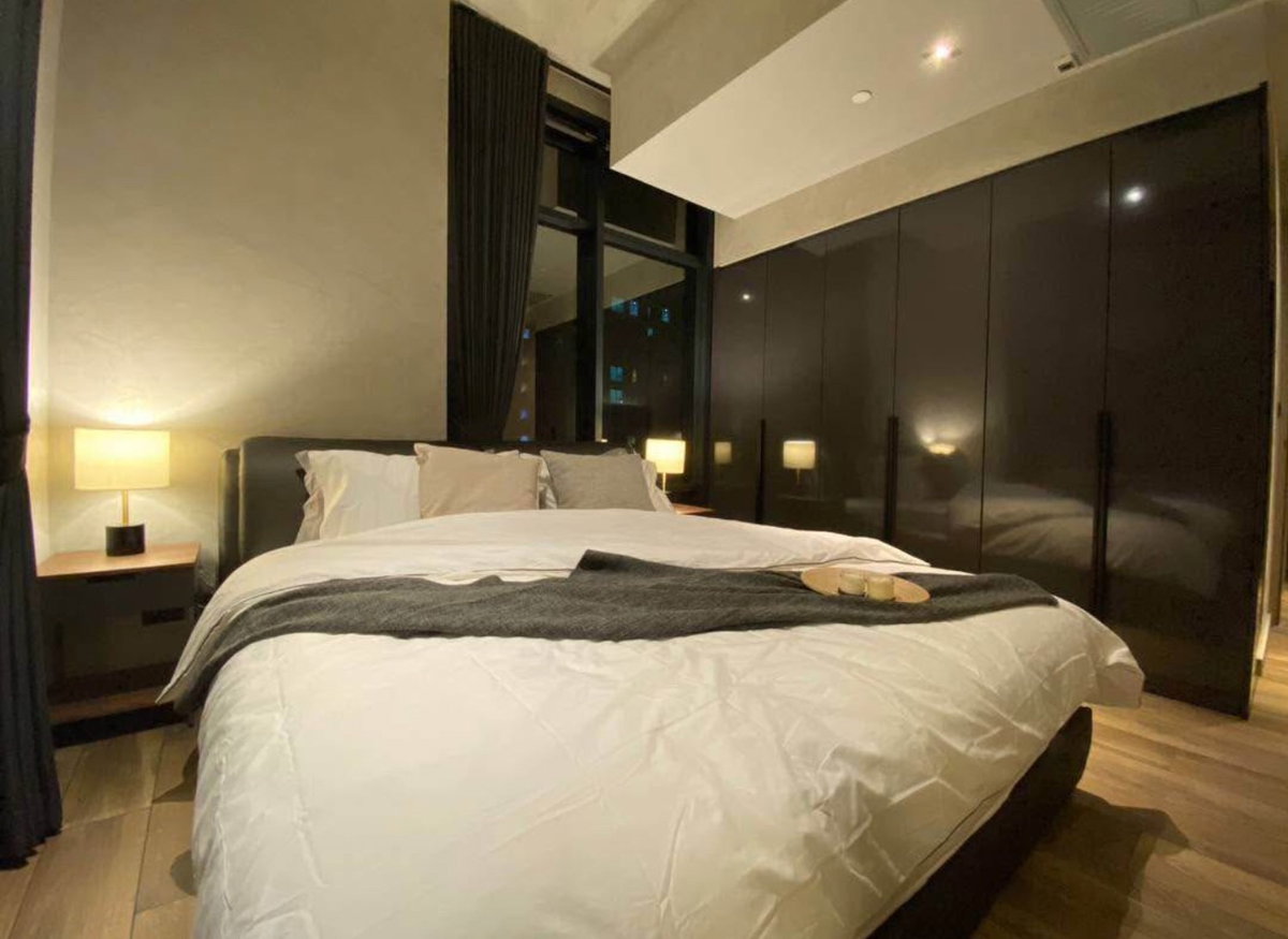 picture The Lofts Asoke - 5/10