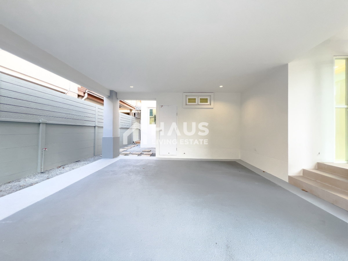 picture Seranee Raya 2 / 3 Bedrooms #HCWT050 - 22/34