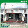 listing thumbnail image 15