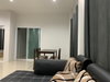 listing thumbnail image 29