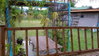 listing thumbnail image 10