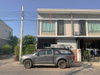 listing thumbnail image 14