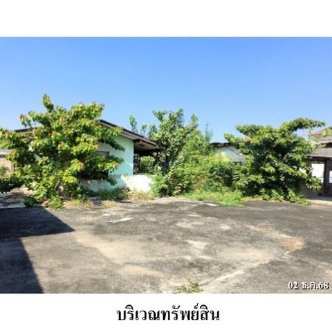 รูป Z3A1399 ขายบ้านเดี่ยว แขวง บางแคเหนือ เขต บางแค จังหวัด กรุงเทพมหานคร - รูปที่ 3/8