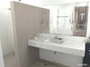 listing thumbnail image 29