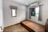 listing thumbnail image 10