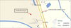 listing thumbnail image 94