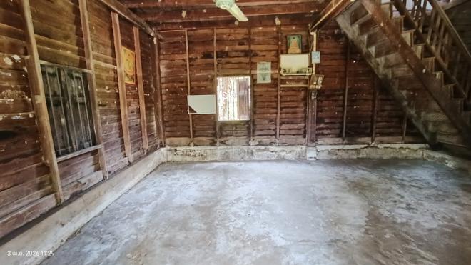 picture HOME 282 Sq.w. Sadao Songkhla for 1.9M - 3/34