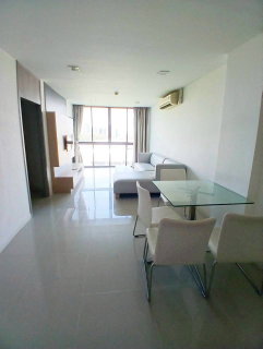 รูปภาพ For Rent : Landmark Residence ABAC Bangna