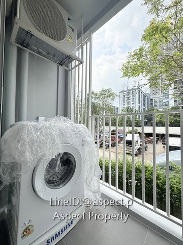 picture Atmoz Serene Sriracha 8000B for rent - 6/10
