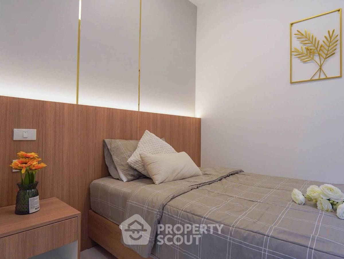 รูป บ้าน 3-ห้องนอน ที่ หมู่บ้านพัทยารุ่งเรือง ใกล้ พัทยาตะวันออก (ID 2887040) - รูปที่ 17/23