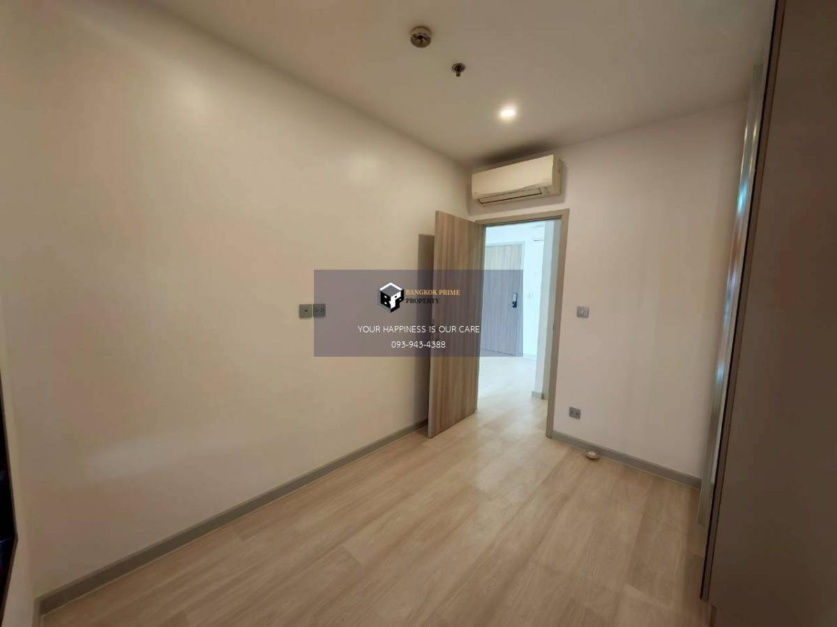 รูป Knightsbridge Prime Sathorn | 🚆 𝐁𝐓𝐒 ช่องนนทรี  #2026051114581 #FC - รูปที่ 7/14