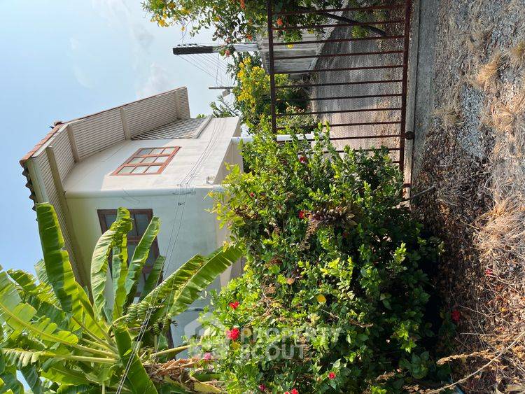 picture 3-BR House in Bang Phriang (ID 2885508) - 5/8