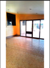 listing thumbnail image 22