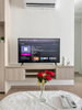 listing thumbnail image 1