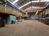 listing thumbnail image 14