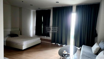 Condos for rent : 🔥🔥🔥 For Rent Condo , Intro Phaholyothin - Pradipat , BTS-Saphan Khwai , Sam Sen Nai , Phaya Thai , Bangkok , CX-154332 ✅ Live chat with us ADD LINE @connexproperty ✅ 🔥🔥🔥