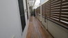 listing thumbnail image 38