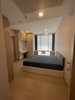 listing thumbnail image 27