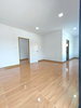 listing thumbnail image 30